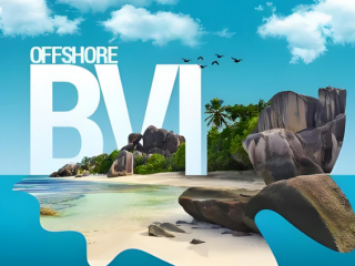 2025年BVI法規(guī)革新：深度解讀官方政策核心要點(diǎn) 