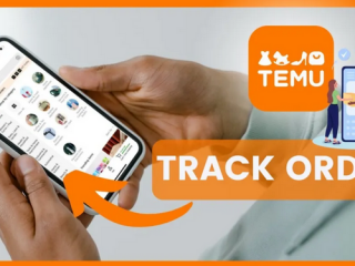 Temu上線第三方，大賣家如何借助香港公司及海外倉搶占優(yōu)勢