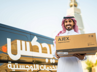 掘金中東：解碼4.9億“數(shù)字原住民”的消費(fèi)密碼與跨境機(jī)遇