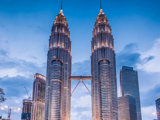 當(dāng)99%企業(yè)困于訂單縮水，這家公司海外布局利潤(rùn)狂飆