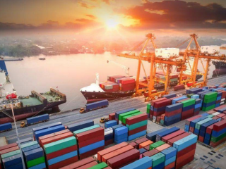 美團(tuán)出海巴西：跨境電商與外貿(mào)企業(yè)的新機(jī)遇與挑戰(zhàn)