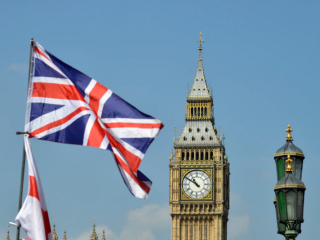 2025英國(guó)公司注冊(cè)新規(guī)落地！中國(guó)賣(mài)家如何應(yīng)對(duì)合規(guī)大考？