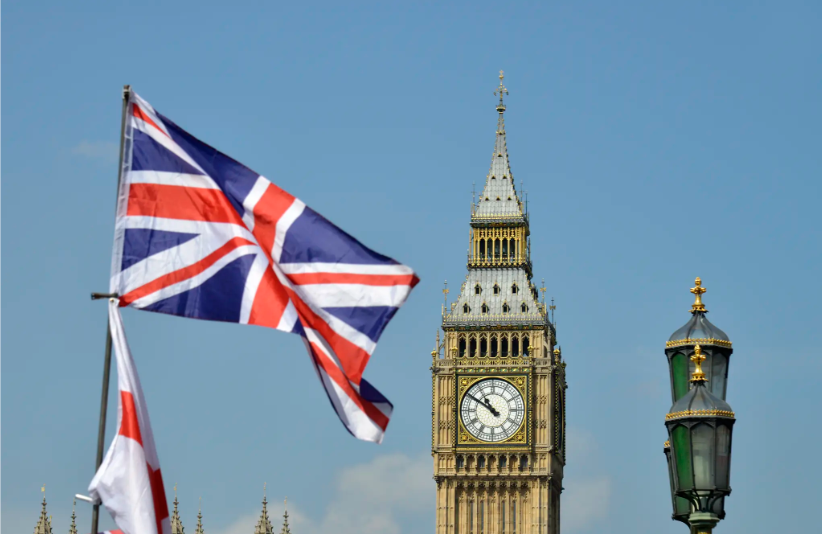 英國公司注冊 英國公司注冊