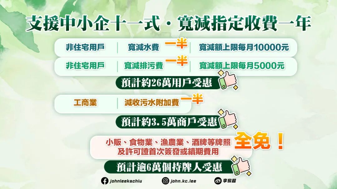 香港施政報告內(nèi)容 香港施政報告內(nèi)容